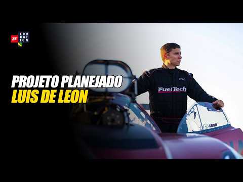 Como Planejar um Projeto de Motor de Alta Performance do Jeito Certo thumbnail