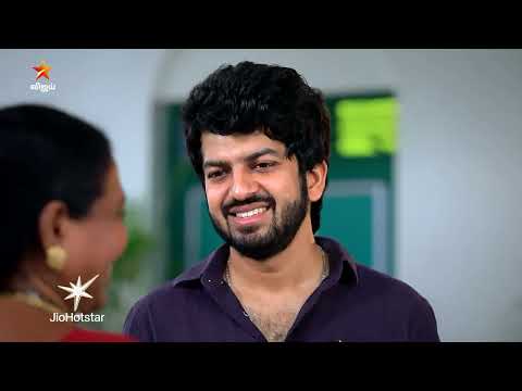 Pandian Stores 2 | Episode Preview | 27th May 2026 thumbnail