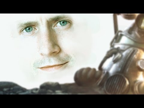 The Fall of 76 thumbnail