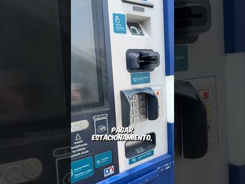 Este banco ya no necesita empleados thumbnail