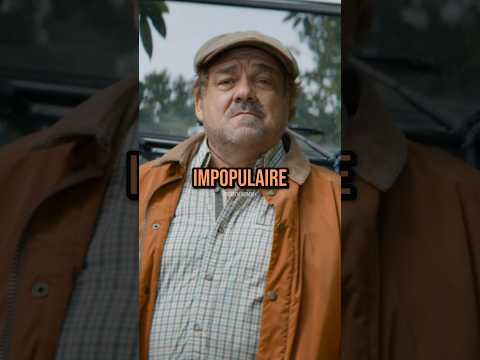 Une chasse à courre organisée pour un seul lièvre. 🤣 thumbnail