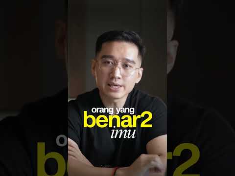 Kalian udah jadi AI Augmented Employee belum? thumbnail