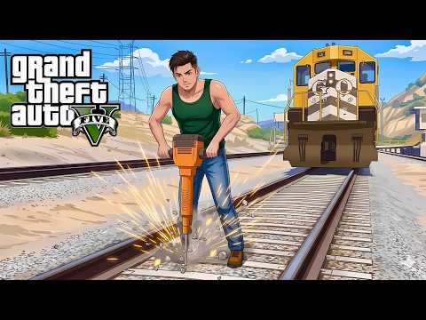 GTA 5 LIVE #gta5 #gtav #gaming @SAGARPLAYS01 thumbnail