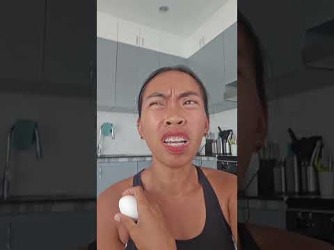 Customer Rights sa Maling Presyo thumbnail