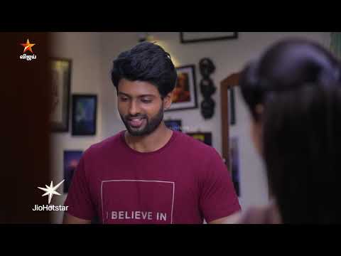 Kana Kandenadi | Episode Preview | 14th May 2026 thumbnail