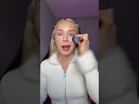Róż w strachu thumbnail