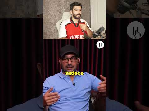 Açıklama thumbnail