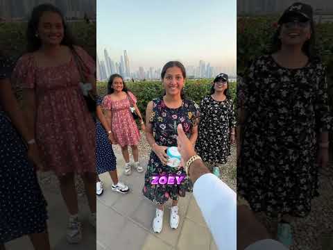 Ride with me instead of iPhone! Wow thumbnail