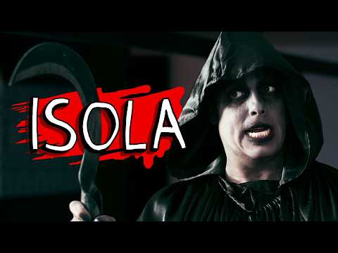 ISOLA thumbnail