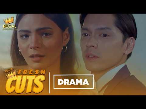 PAALAM! Masakit man, ngunit kaya mong magsimulang muli | Seasons thumbnail