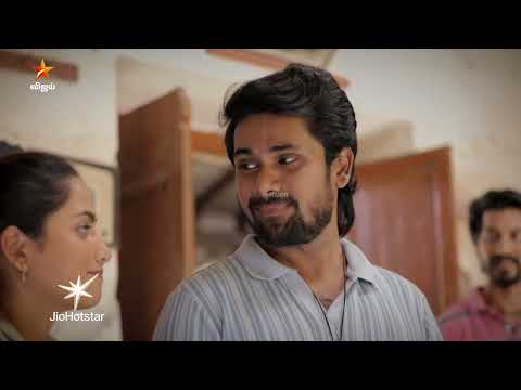 Ayyanar Thunai | Episode highlight 2 | 4th June 2026 thumbnail