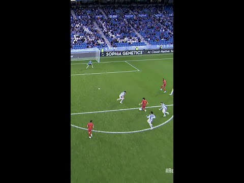 REAL SOCIEDAD 3 - 4 VALENCIA CF | RESUMEN LALIGA EA SPORTS thumbnail