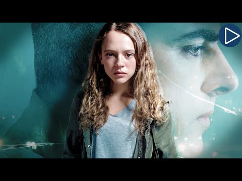 BROKEN MIRRORS 🎬 Full Horror Movie 🎬 English HD thumbnail