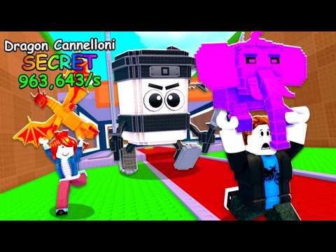 ROBLOX BRAINROT PART 25 thumbnail