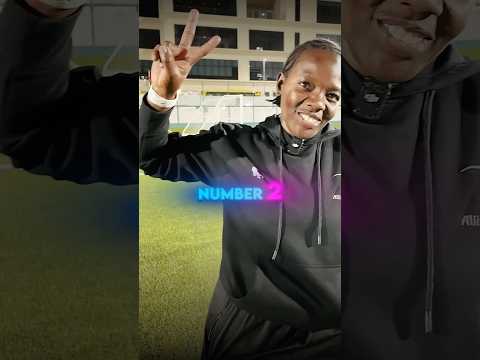 Ball knowledge thumbnail