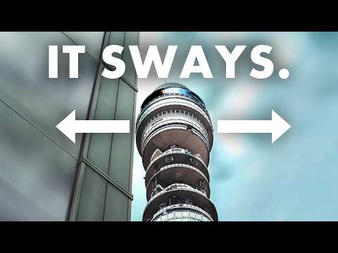 Amplifying Invisible Motion thumbnail