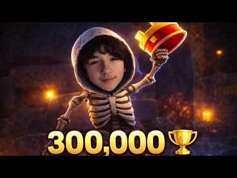 HYRA CARRIES ELOX TO FIRST 300K thumbnail