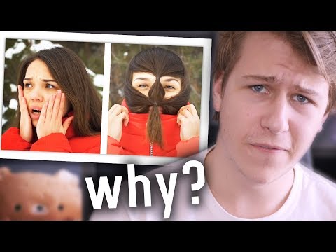 Would Anybody do This "Life Hack"? - DiWhy? thumbnail