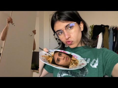 اغير غرفتي thumbnail