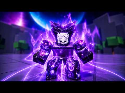 HERO BARU... thumbnail