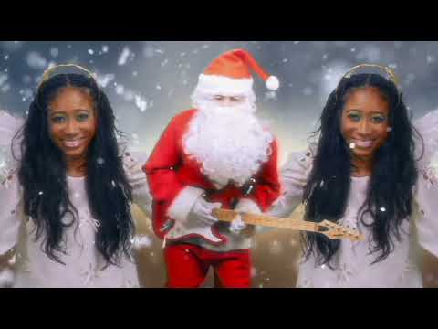 High For The Holidaze (facelift) thumbnail