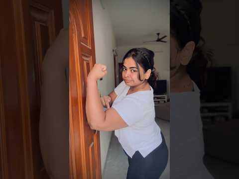 நம்ம ஜெயிச்சுட்டோம் 😍| Keerthi Shrathah thumbnail