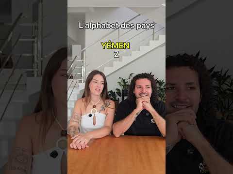 L'alphabet des pays thumbnail