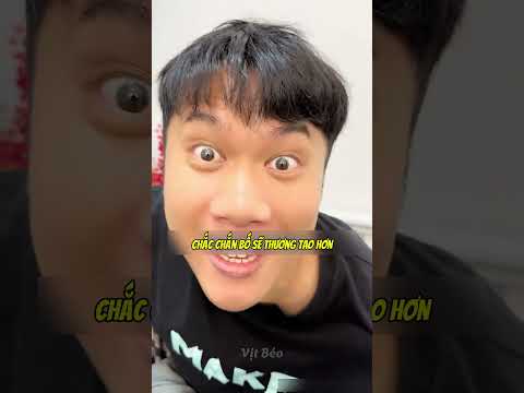 Cách tôi trị anh 2 nghiện chơi game thumbnail