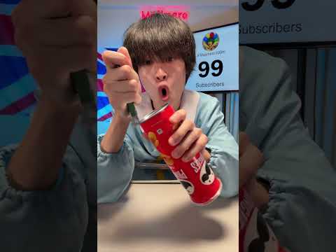 PRINGLES IN SOUCE😳 thumbnail