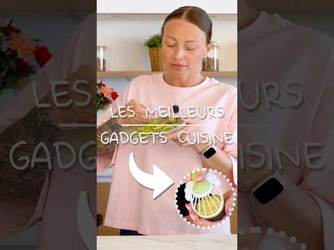 POURQUOI PERSONNE NE L'UTILISE ? thumbnail