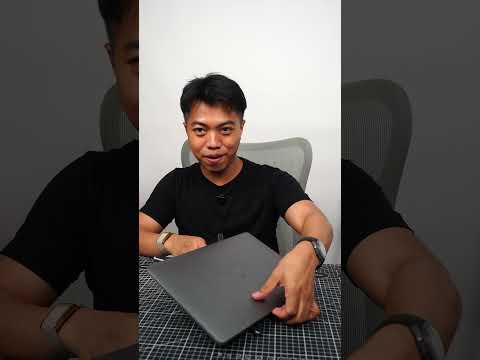 มีขาสำหรับ iPad ขาตั้งอลูมิเนียมหมุน 360° เป็นไม้เซลฟีได้! thumbnail