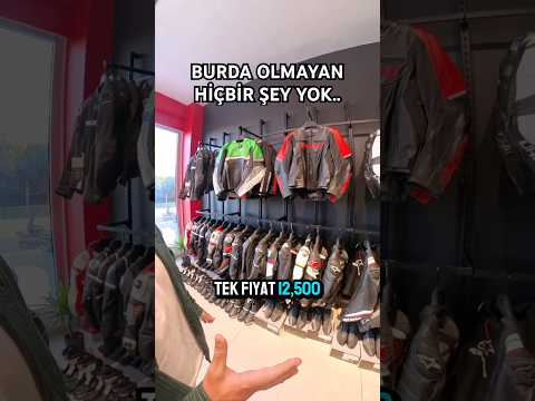 Motorcularrrrr burayı bırakmayın shopier mağazası: motorum.tr 🔥 thumbnail