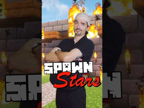 If Pawn Stars Was In Minecraft 3 thumbnail