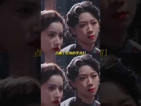 吴镇宇亲自认证了“文化工作者要有文化”这句话 #无限超越班 #吴镇宇 thumbnail