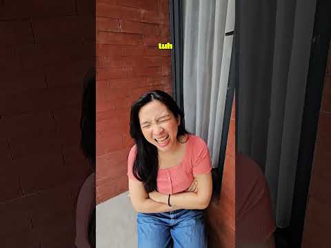 CHALLENGE KETAWA 1 MENIT! thumbnail