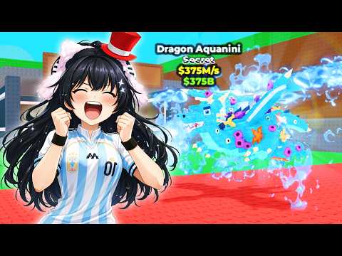 ADMIN ABUSE MARTES DE TACOS CONFIRMADO thumbnail