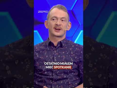 JAŚ KAPELA O PIENIĄDZACH ZE STYPENDIUM. CZY MUSICAL POWSTANIE? thumbnail