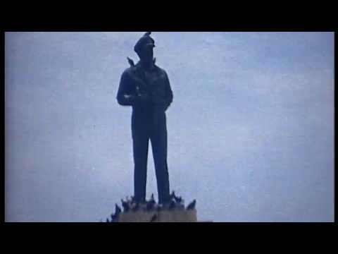 South Korea  Demilitarised Zone, Seoul, 1970 thumbnail