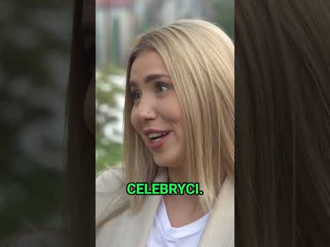 LATA 90 vs DZIŚ 😏🤣 #kabaret #lata90 #humor #komedia #śmieszne #funny thumbnail