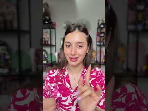 الرتنول من احلى المكونات لتجديد البشرة بس لاززم تعرفون تسعملونه صح عشان تحصلون نتيجة حلوة ?✨ البنات thumbnail
