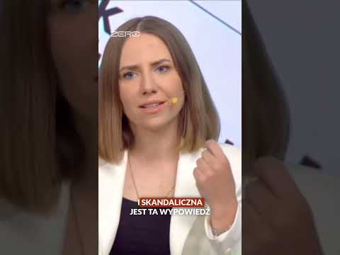 MOCNA WYPOWIEDŹ BRYŁKI thumbnail