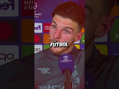 Por qué la Premier League ya le puso el nombre del Arsenal al trofeo sí aún no termina la tempora thumbnail