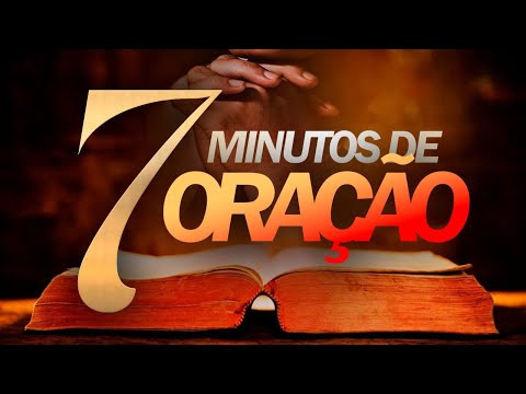 PODEROSA ORAÇÃO DA MEIA-NOITE COM O BISPO BRUNO LEONARDO thumbnail
