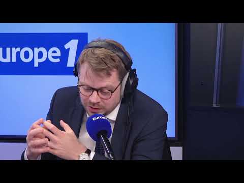Loi de simplification : le Conseil constitutionnel censure la suppression des ZFE thumbnail