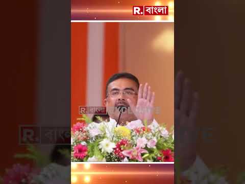 অন্নপূর্ণা যোজনা  নিয়ে গুজবে কান না দেওয়ার বার্তা মুখ্যমন্ত্রীর thumbnail