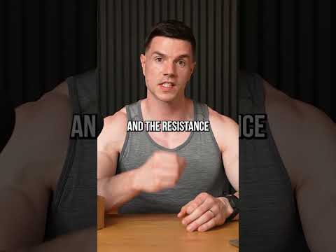 Elbow Pain On Tricep Extensions? thumbnail