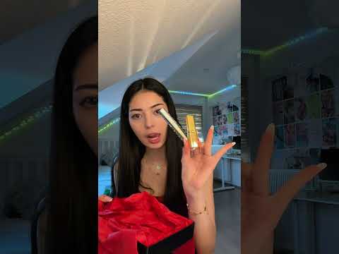 ✨Vlog✨ thumbnail