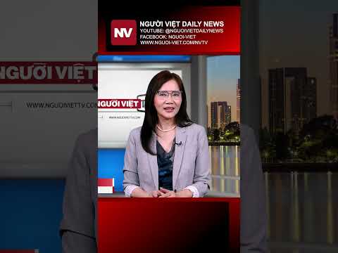 Ca sĩ Quang Lập và BH Media bị truy tố xâm phạm bản quyền thumbnail