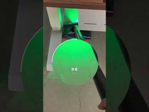 鉛筆吸塵器好用嗎？真實心得告訴你... thumbnail