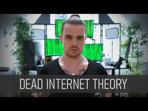 Warum das Internet bald sterben könnte... thumbnail